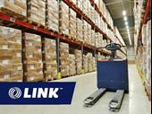 freehold food processing business