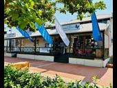 retail opportunity broome iconic