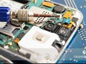 boutique for computer cell