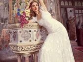 highly regarded bridal boutique