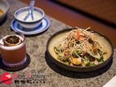 5 days asian restaurant