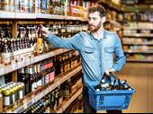 liquor store for sale