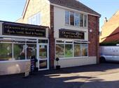 investment opportunity stanwick for