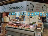 indoor market deli halifax