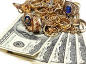 profitable pawn loan store