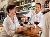 prime hospitality venue opportunity