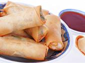 restaurant chinese cuisine takeaway