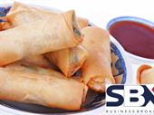restaurant chinese cuisine takeaway