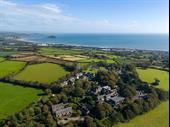 long-established leisure facility investment