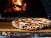 italian restaurant beaumaris jm1499