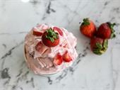 fast food ice cream