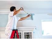 high-review painting refinishing business