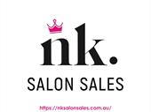 high-performing hair studio 20