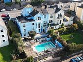 impressive highly rated victorian