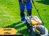 gardening garden maintenance business