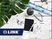digital design assets e-commerce