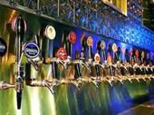belmont shore bar grill