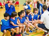 bring basketball excellence to