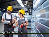 specialized manufacturer offering custom