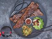 buffet restaurant west melbourne