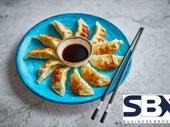 restaurant korean cuisine takeaway