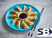 restaurant korean cuisine takeaway