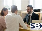 conveyancing services conveyancing business