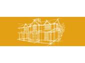 profitable relocatable construction business