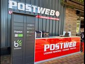prime copy& print courier