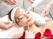 eastern suburbs beauty salon