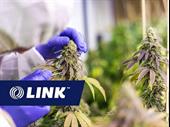 profitable green medical opportunity