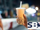 bubble tea franchise fully