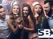 karaoke under management profitable