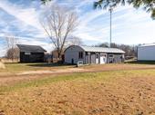 two buildings viroqua