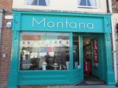 country fashion accessories shop