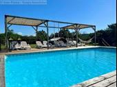 bed breakfast gite larreule