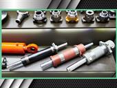 hydraulic repair services wa
