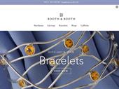 online jewellery shop for