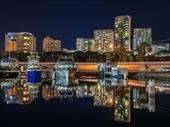 darwin residential rent roll