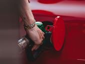 reliable revenue growth opportunities
