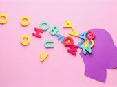 dyslexia assessment support centre