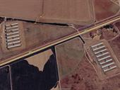 established broiler farm bronkhorstspruit