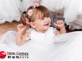 toddler bridal shop--oakleigh 1p9912