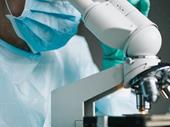 high-quality diagnostic center available