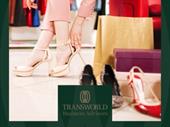 price drop luxury accessories