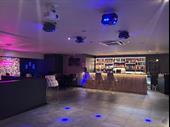 popular bar nightclub ripon