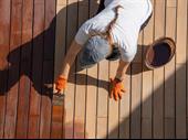 timber floor supplier melbournes