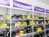 battery world dubbo for