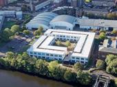 for sale substantial development