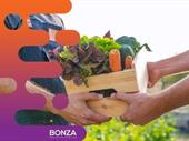 35341 profitable organic food